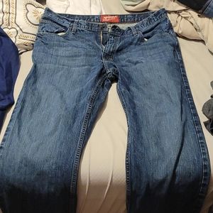 Arizona Jeans